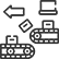 Стабильная система цепочки поставок